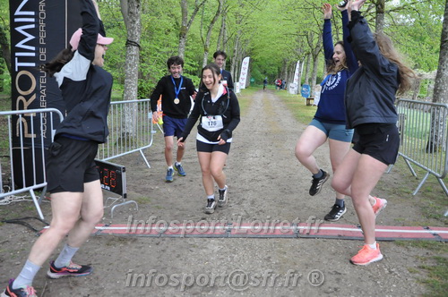 Trail _Chamerolles2026/CHM2026_7088.JPG